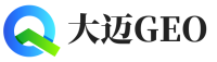 沙河口区大迈GEO